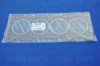 PARTS-MALL PGB-N005 Gasket, cylinder head
